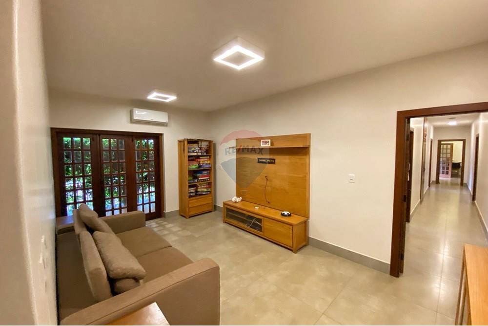 Casa de Condomínio - Venda - Ribeirão Preto , São Paulo - IMG_4113.jpg - 780171009-119