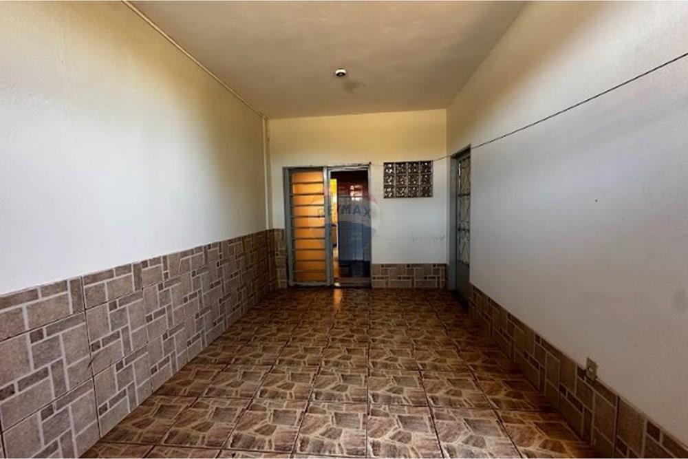 Casa - Venda - Ribeirão Preto , São Paulo - 5.jpg - 780171070-180