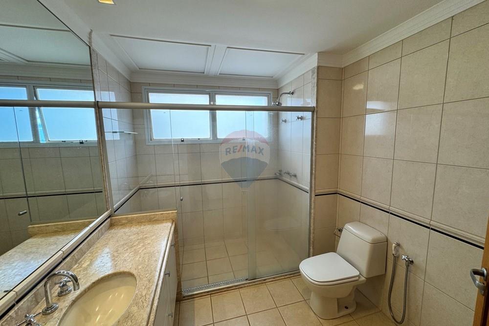 Apartamento - Alugar - Ribeirão Preto , São Paulo - image00024.jpeg - 780271078-2