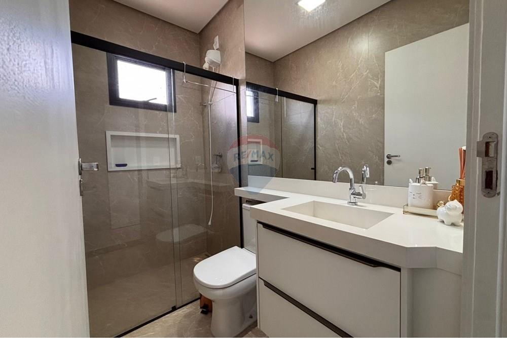 Casa de Condomínio - Venda - Ribeirão Preto , São Paulo - 25.jpeg - 780121043-21