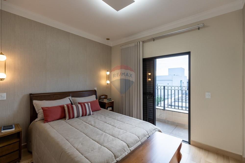 Casa de Condomínio - Venda - Ribeirão Preto , São Paulo - IMG_2385-HDR.jpg - 780091125-51