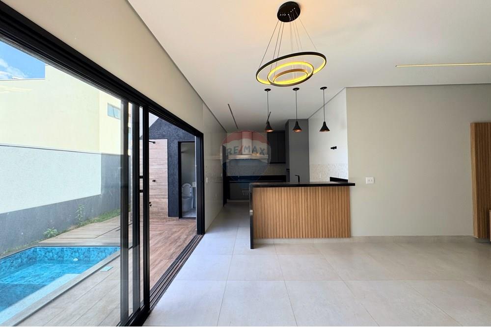 Casa de Condomínio - Venda - Ribeirão Preto , São Paulo - IMG_7680.JPG - 780211019-48