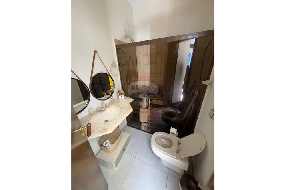 Cobertura - Venda - Ribeirão Preto , São Paulo - ec37d7eb-7ad3-4a76-b914-8b77a133e162.jpg - 780271022-45