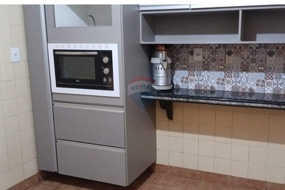 Casa - Venda - Ribeirão Preto , São Paulo - 40.jpeg - 780171003-224