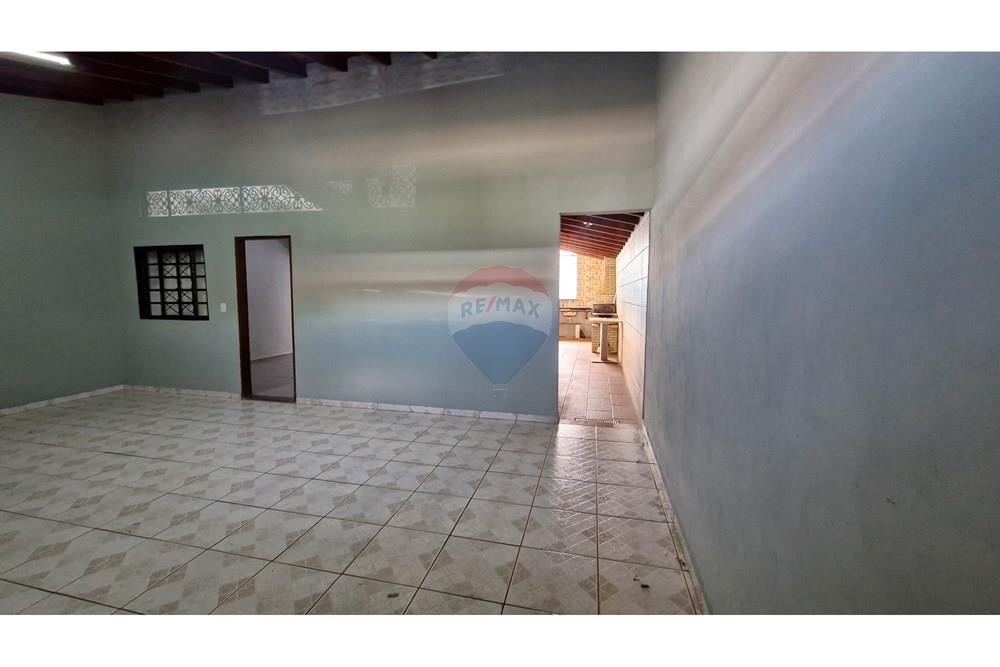 Casa - Venda - Ribeirão Preto , São Paulo - 20260221_144834.jpg.jpeg - 780071029-90