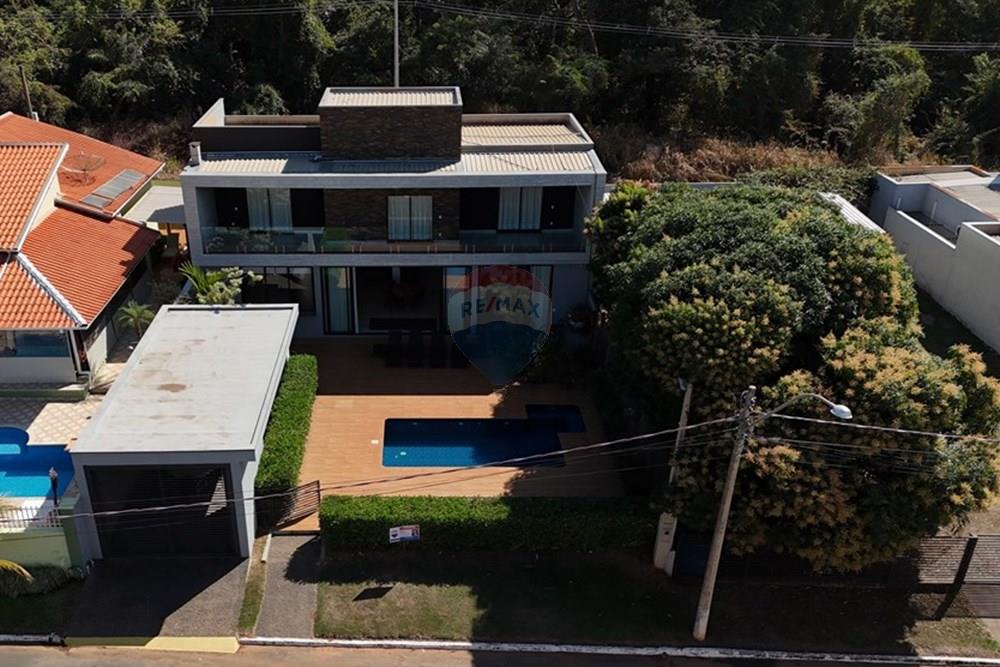 Casa de Condomínio - Venda - Rifaina , São Paulo - dji_fly_20250714_114138_0080_1752505712885_photo.jpg - 780181039-54