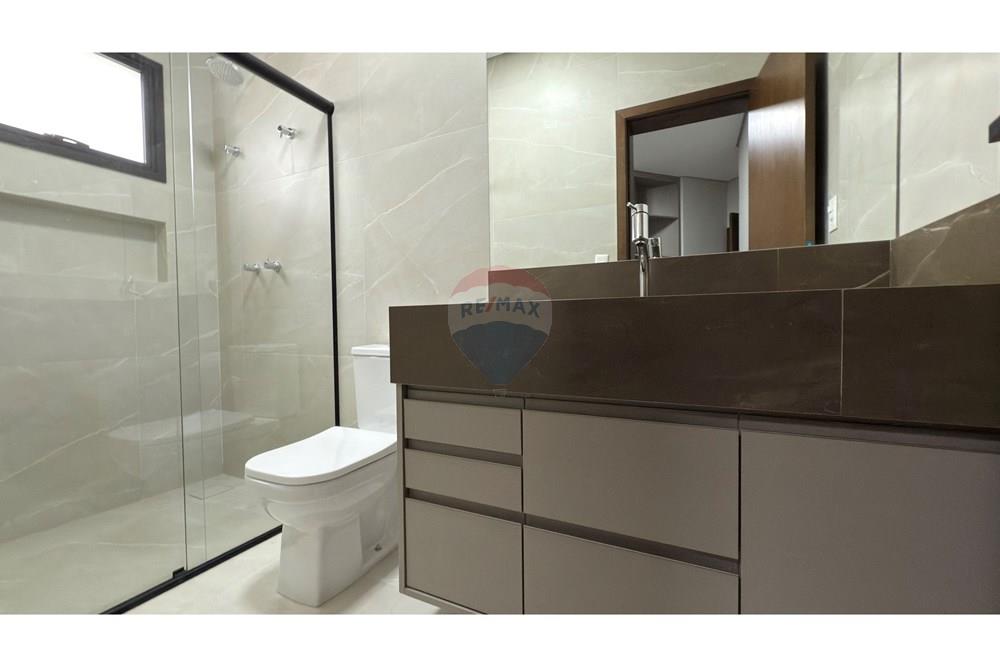 Casa de Condomínio - Venda - Ribeirão Preto , São Paulo - IMG_3521.JPG - 780121020-87