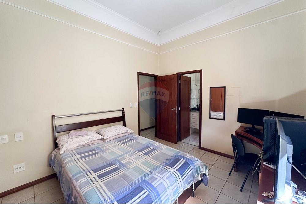 Casa - Venda - Ribeirão Preto , São Paulo - IMG_3130.jpg - 780241023-16