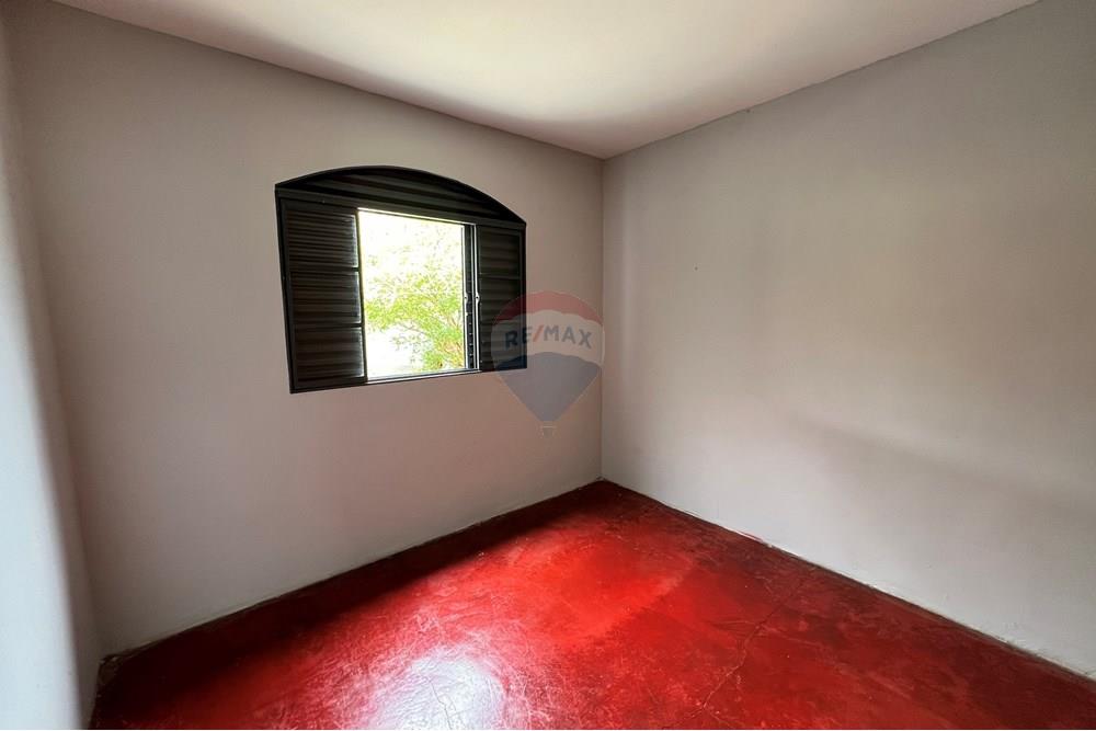 Casa - Venda - Ribeirão Preto , São Paulo - IMG_5632.JPG - 780121037-32