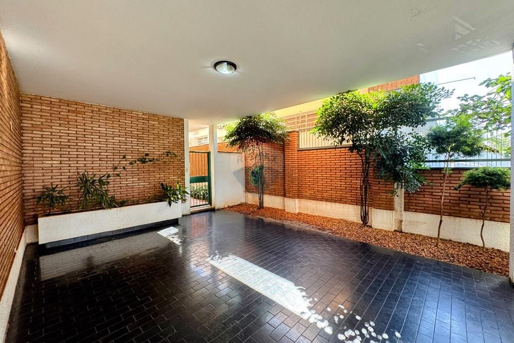 Prédio - Venda - Ribeirão Preto , São Paulo - IMG_3617.JPG - 780151032-47