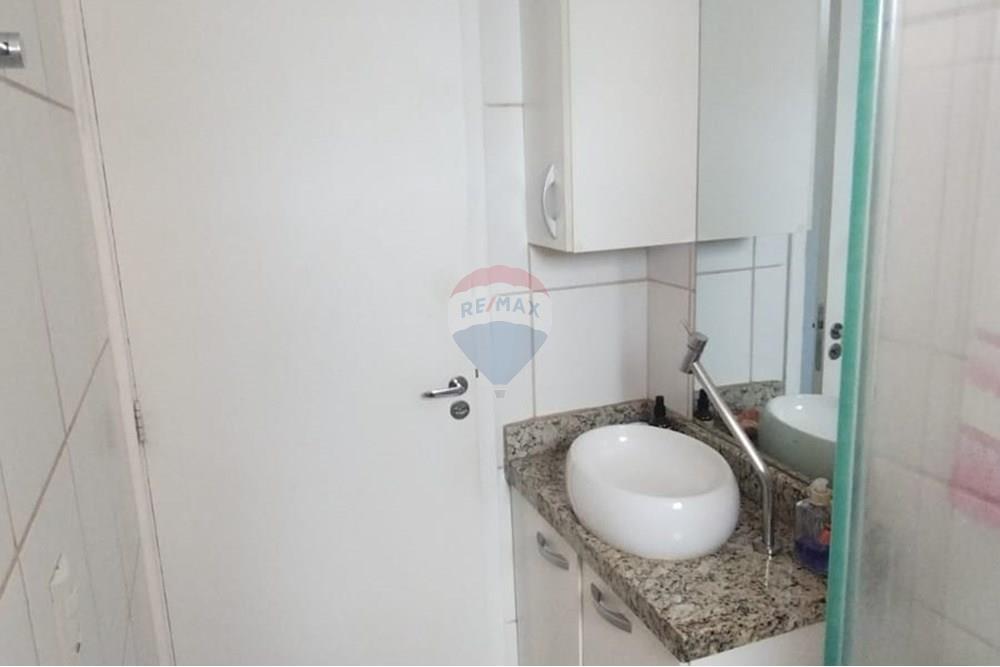 Apartamento - Venda - Ribeirão Preto , São Paulo - WhatsApp Image 2025-12-04 at 16.22.20.jpeg - 780071076-18