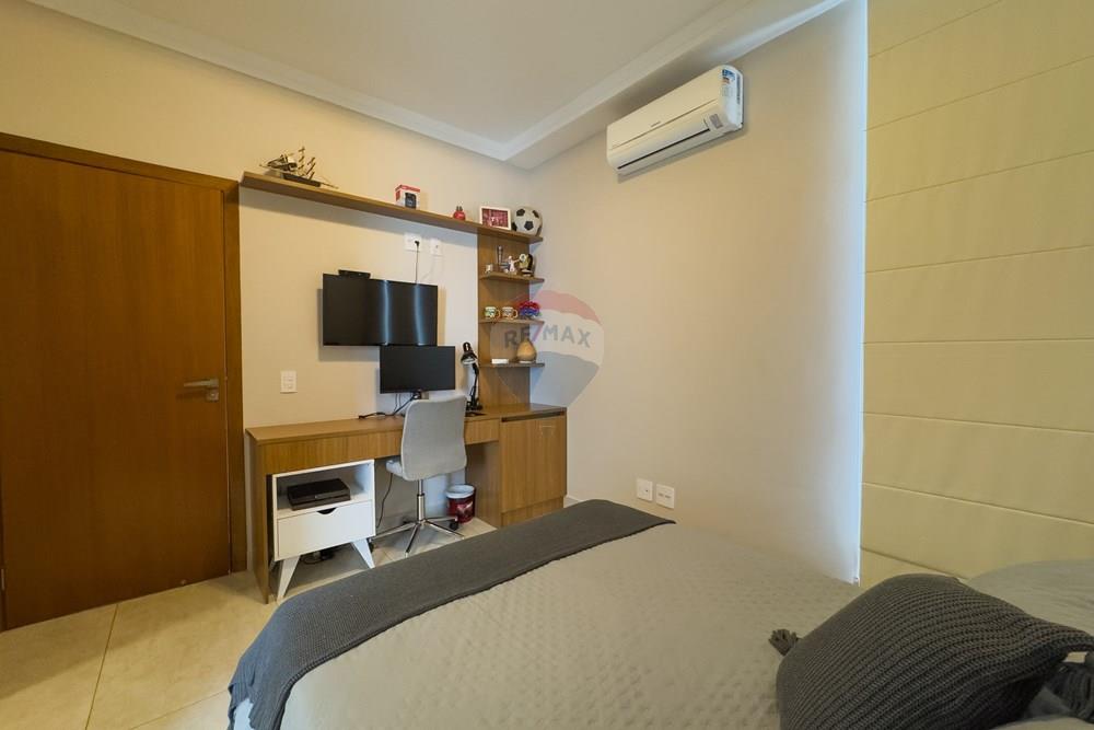 Casa de Condomínio - Venda - Ribeirão Preto , São Paulo - IMG_4229.jpg - 780151047-3