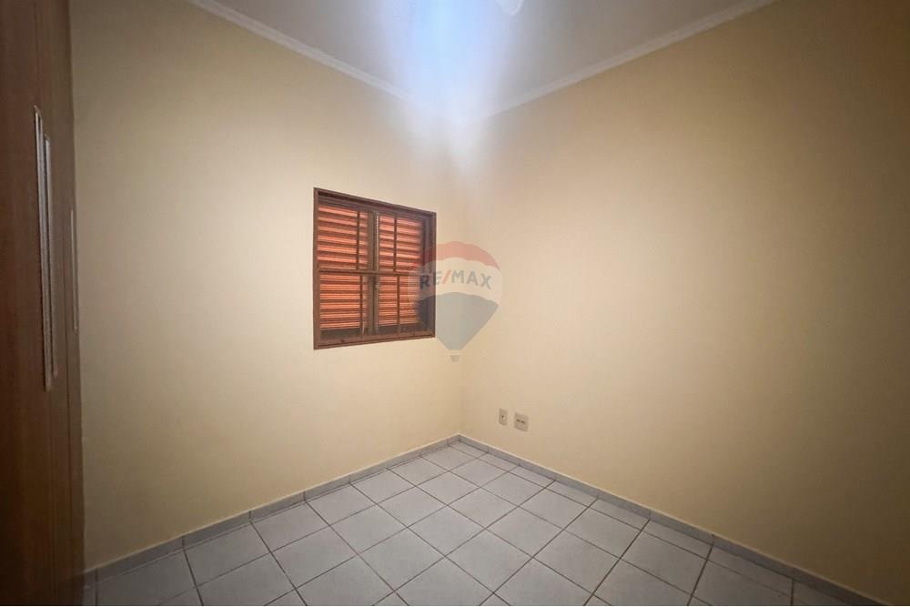 Casa - Alugar - Ribeirão Preto , São Paulo - CAFEB7~1.JPG - 780071015-485