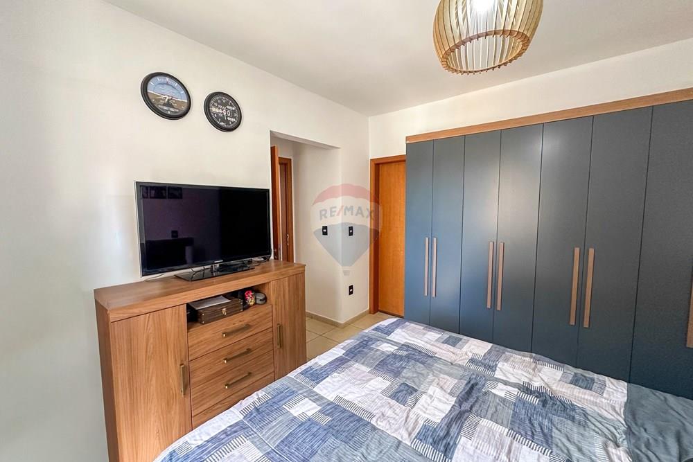 Apartamento - Venda - Ribeirão Preto , São Paulo - IMG_6766.jpg - 780181035-347