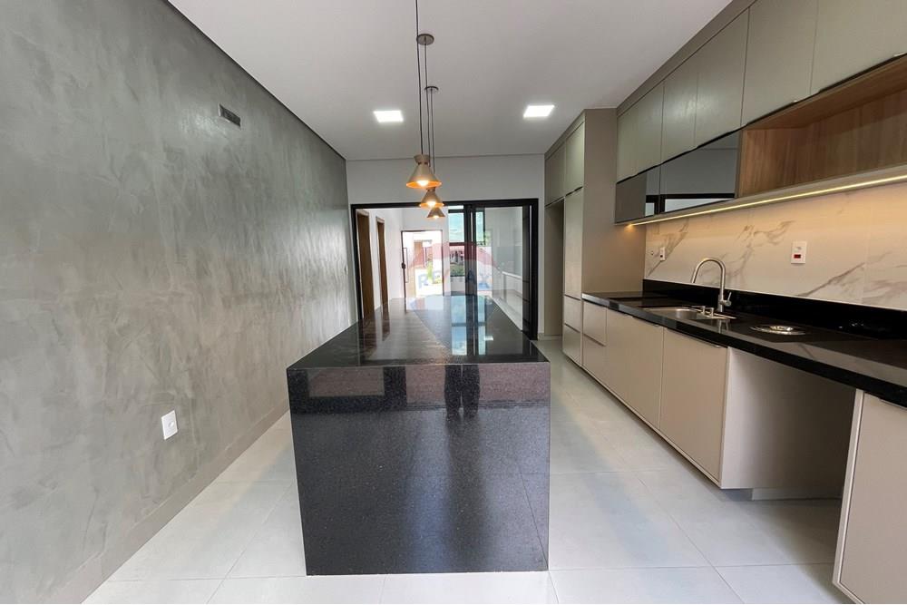 Casa de Condomínio - Venda - Ribeirão Preto , São Paulo - IMG_4658.JPG - 780071029-85