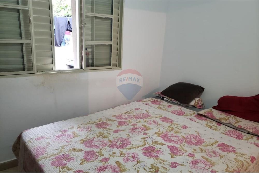 Terreno - Venda - Ribeirão Preto , São Paulo - dc885cd3-eae8-4dfa-b9b1-e7fc480a56a5.jpg - 780241026-10