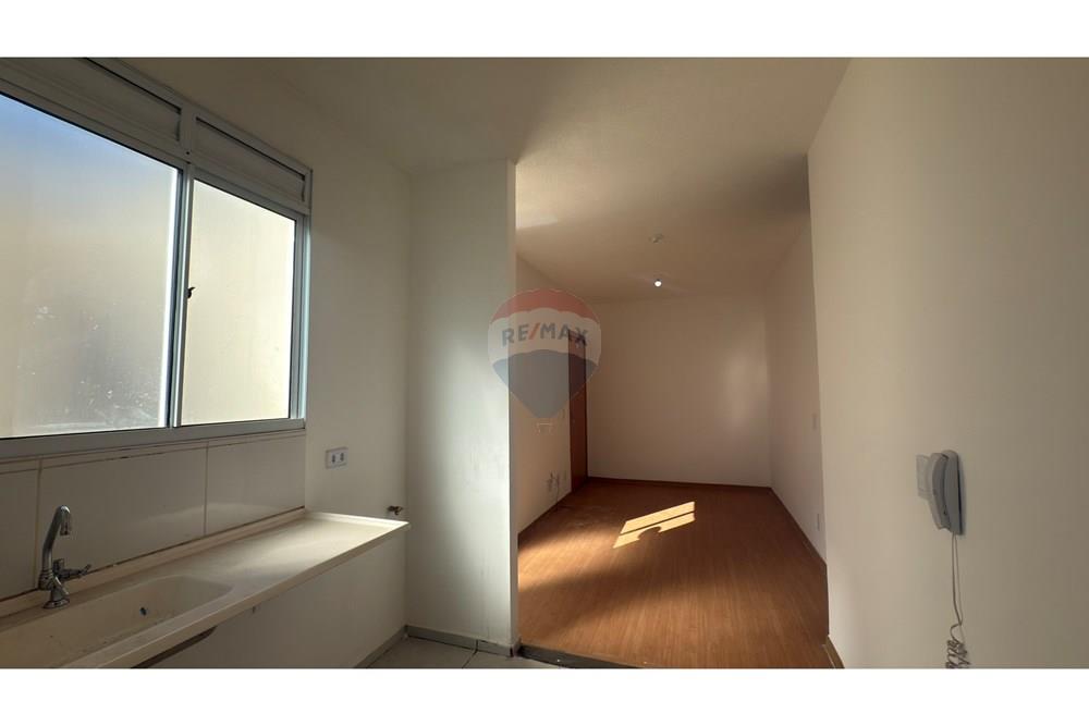 Apartamento - Venda - Ribeirão Preto , São Paulo - IMG_6762.JPG - 780121020-71