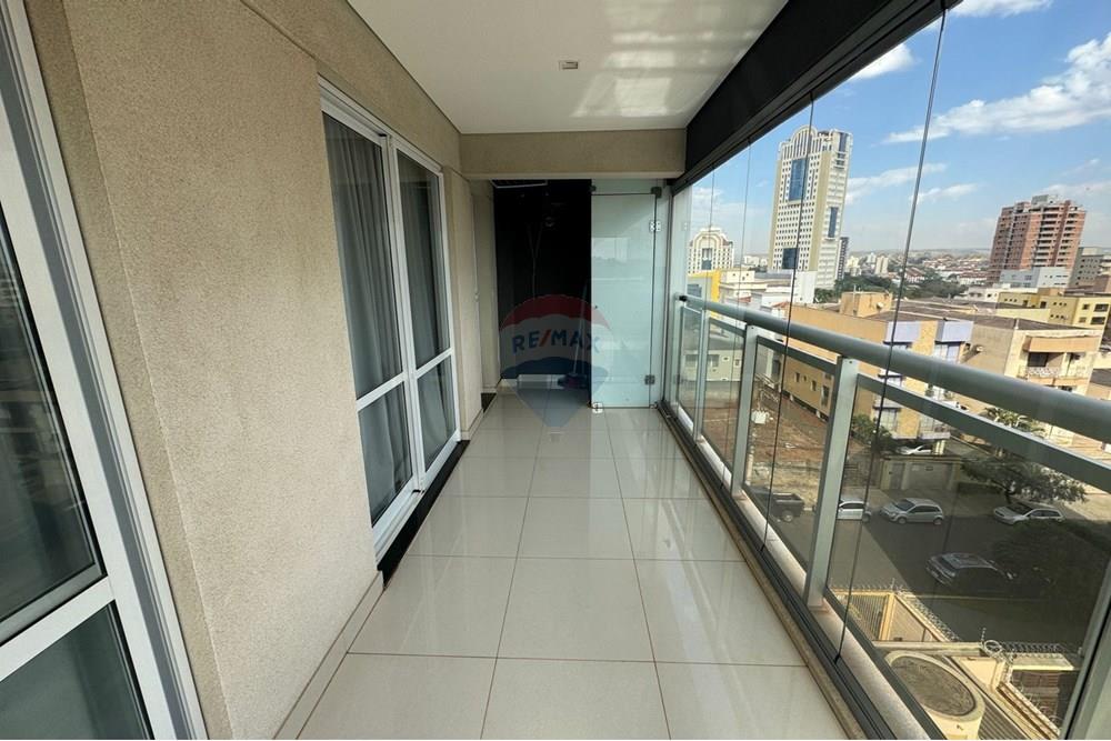 Apartamento - Alugar - Ribeirão Preto , São Paulo - 0900aa77-1ba1-4cee-b368-a5a1b7d4efa0.jpg - 780071015-363
