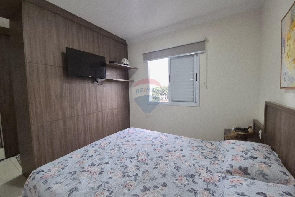 Apartamento - Venda - Ribeirão Preto , São Paulo - 20260204_141144.jpg - 780071037-77