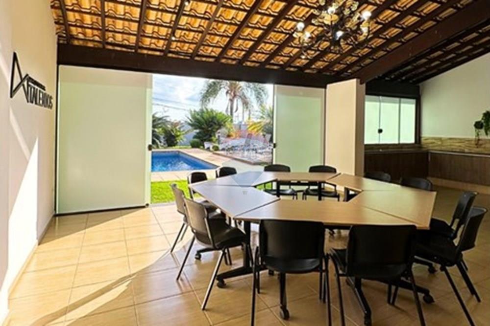 Cj. Comercial/ Sala - Alugar - São João da Boa Vista , São Paulo - PHOTO-2026-01-06-15-04-07.jpg - 780291002-22