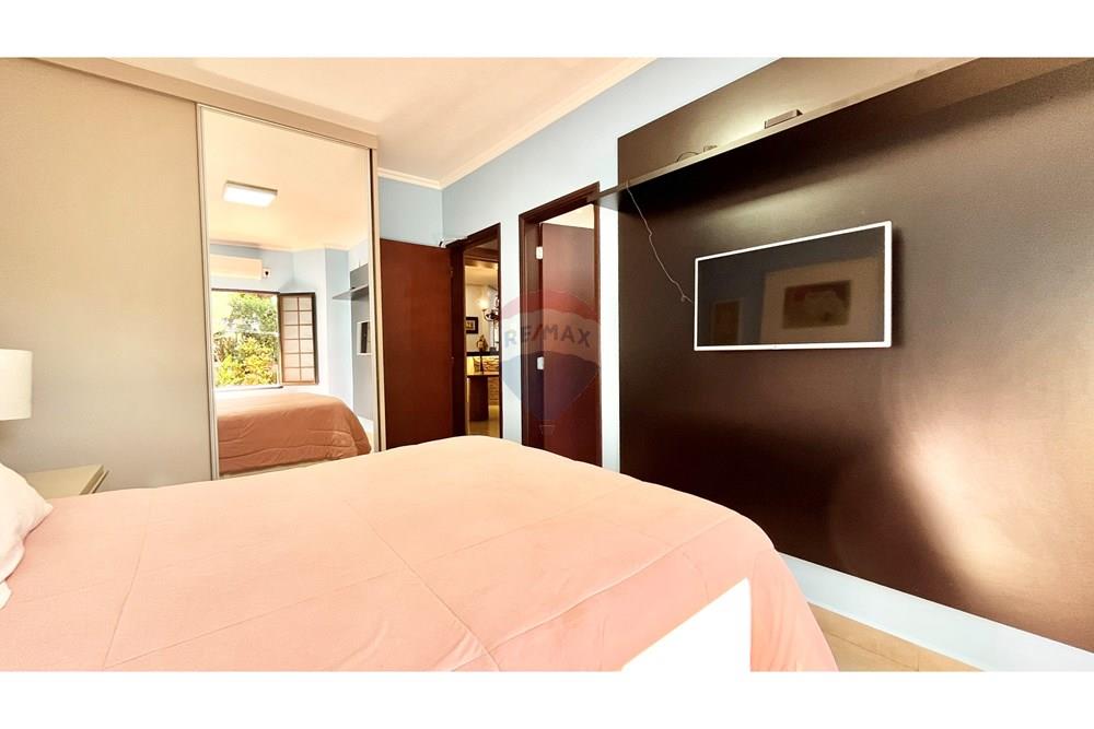 Casa de Condomínio - Venda - Ribeirão Preto , São Paulo - IMG_0330.jpeg - Suite - 780091030-59