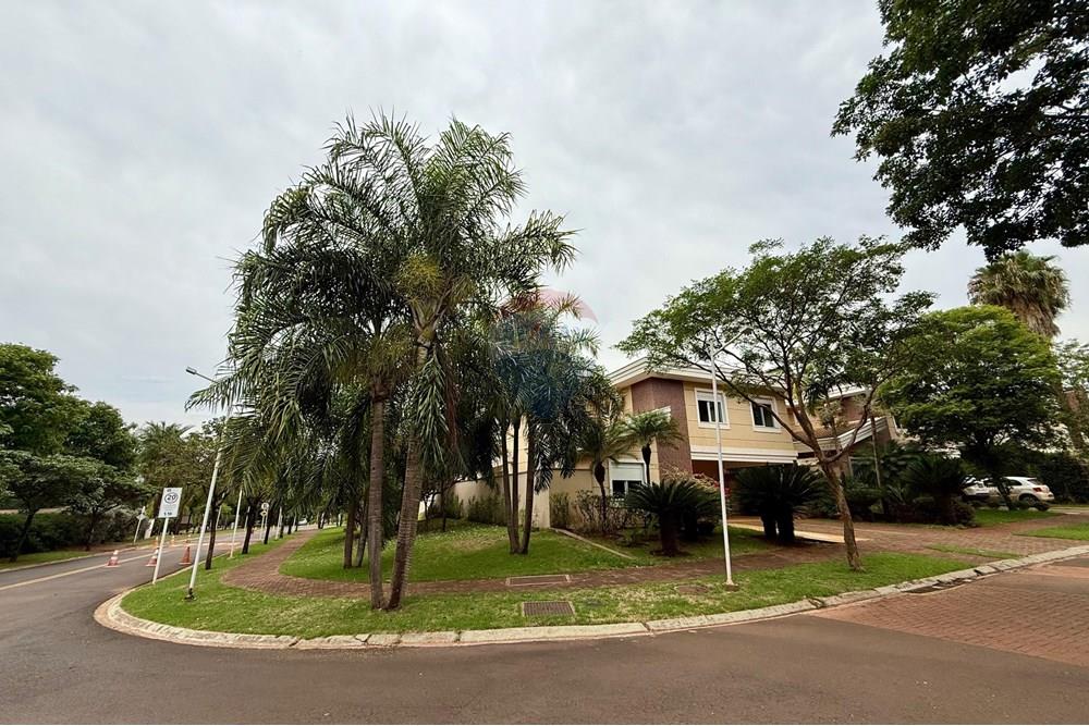 Casa de Condomínio - Venda - Ribeirão Preto , São Paulo - WhatsApp Image 2025-11-14 at 13.56.33.jpeg - 780091026-209