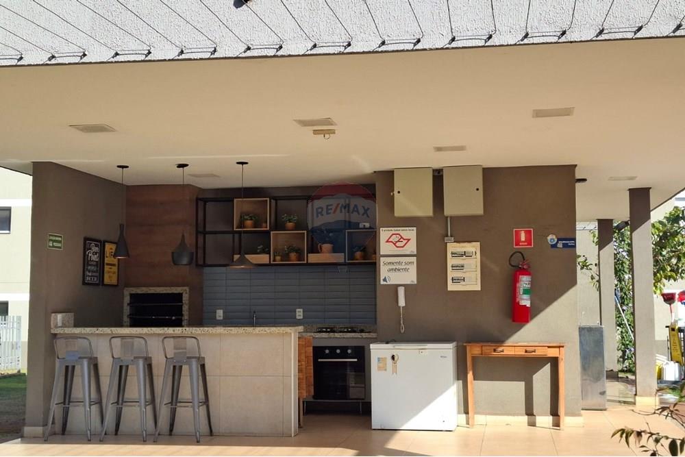 Apartamento - Venda - Ribeirão Preto , São Paulo - 21.jpg - 780171045-44