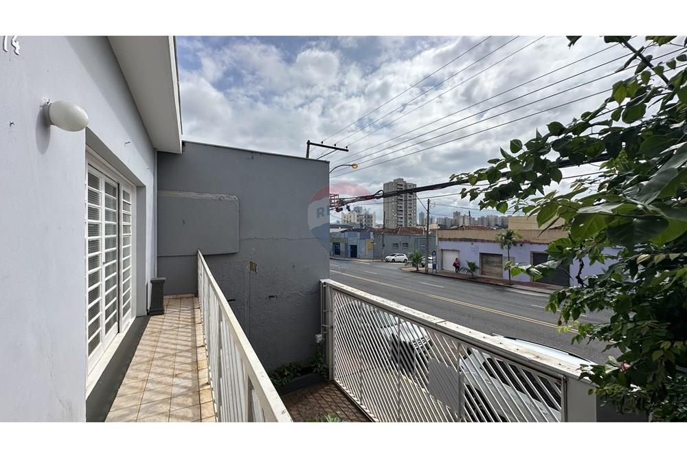 Casa - Venda - Ribeirão Preto , São Paulo - IMG_8332.jpg - 780151037-34