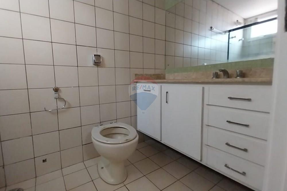 Apartamento - Alugar - Ribeirão Preto , São Paulo - 33.jpeg - 780241037-178