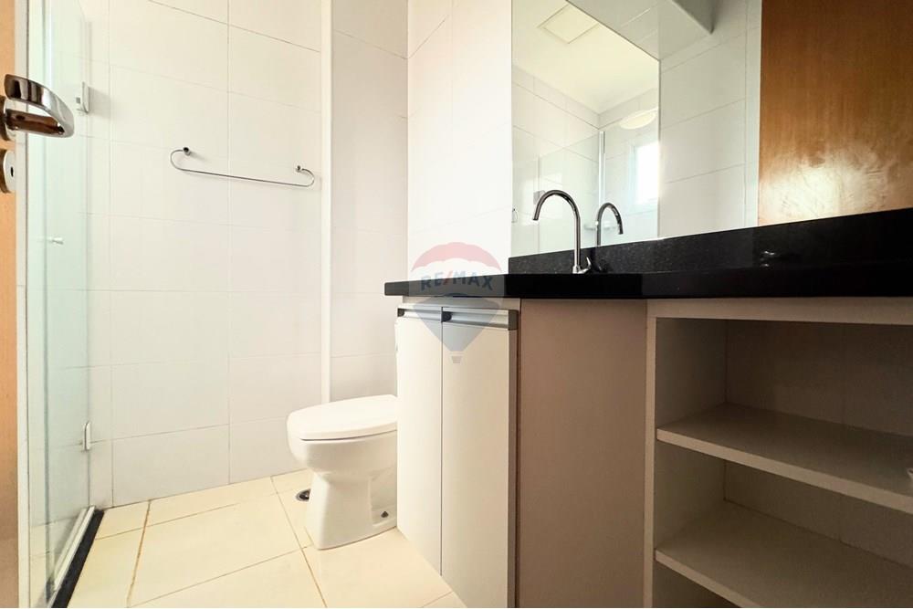 Apartamento - Venda - Ribeirão Preto , São Paulo - 30.JPG - 780211052-28