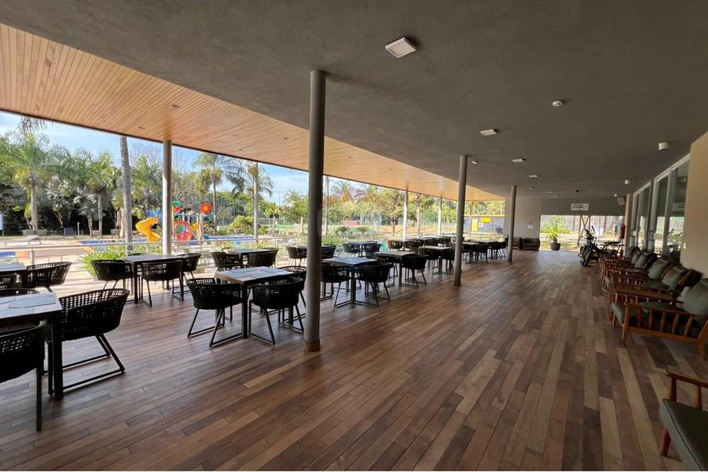 Terreno - Venda - Ribeirão Preto , São Paulo - 11.jpg - 780151015-71