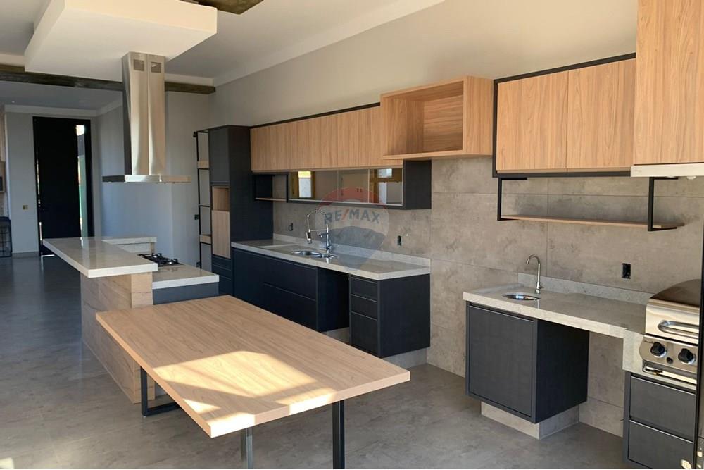 Casa de Condomínio - Alugar - Ribeirão Preto , São Paulo - 11.jpg - 780241037-41