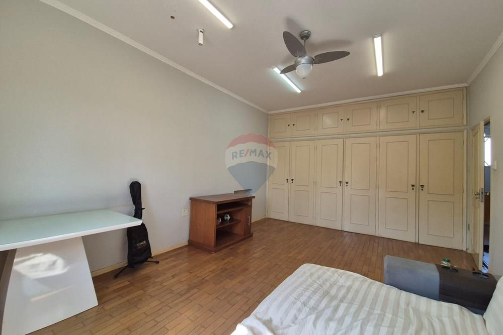 Casa Comercial - Venda - Ribeirão Preto , São Paulo - 20250908_094324.jpg - 780071037-74