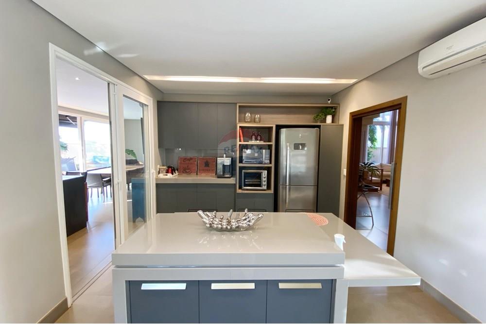 Casa de Condomínio - Venda - Ribeirão Preto , São Paulo - WhatsApp Image 2025-08-04 at 15.13.19 (1).jpeg - 780171018-353