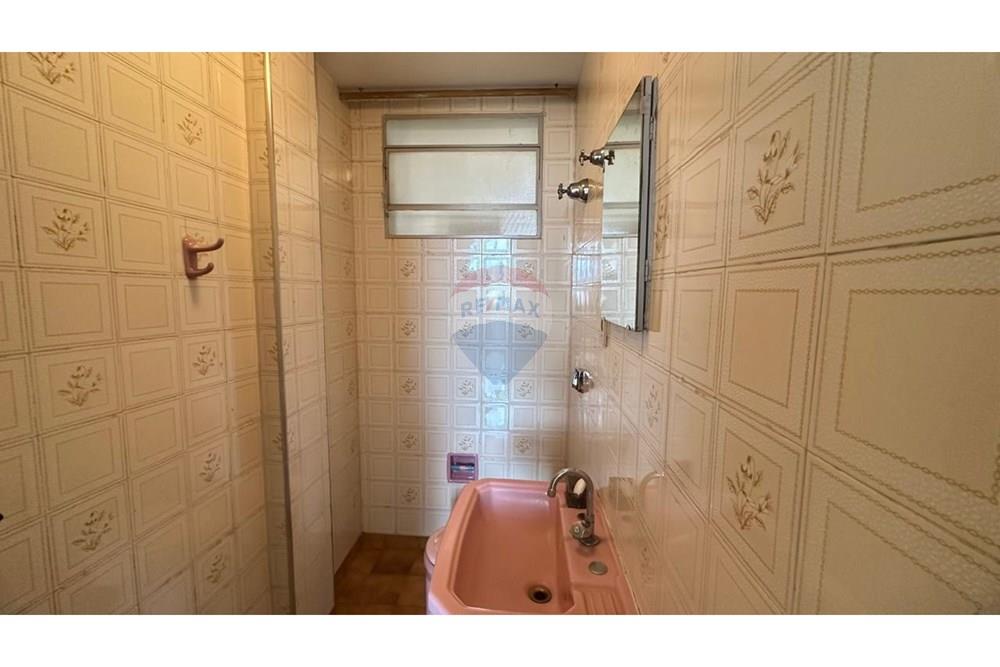 Apartamento - Venda - Ribeirão Preto , São Paulo - WhatsApp Image 2026-01-13 at 20.00.28 (7).jpeg - 780151037-31