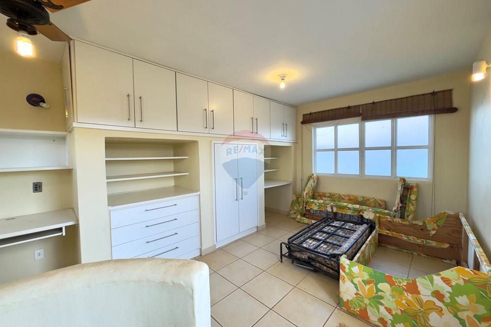 Casa de Condomínio - Venda - Ribeirão Preto , São Paulo - Foto 10-12-2025, 3 07 09 PM.jpg - 780151040-19