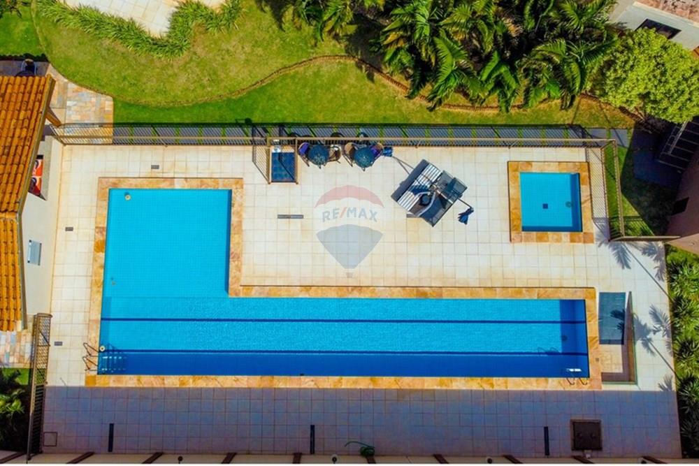 Apartamento - Venda - Ribeirão Preto , São Paulo - dji_fly_20250605_120518_66_1749136125738_photo_optimized.jpg - 780271041-1