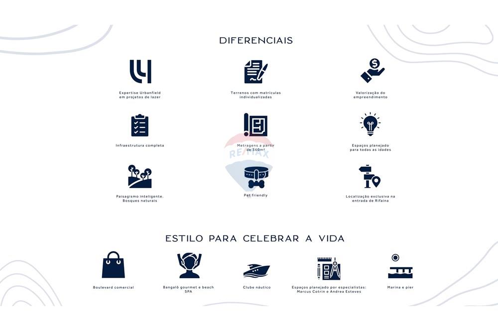 Terreno - Venda - Rifaina , São Paulo - Bookdigital_IMPLANTAÇÃO_page-0028.jpg - 780251035-26