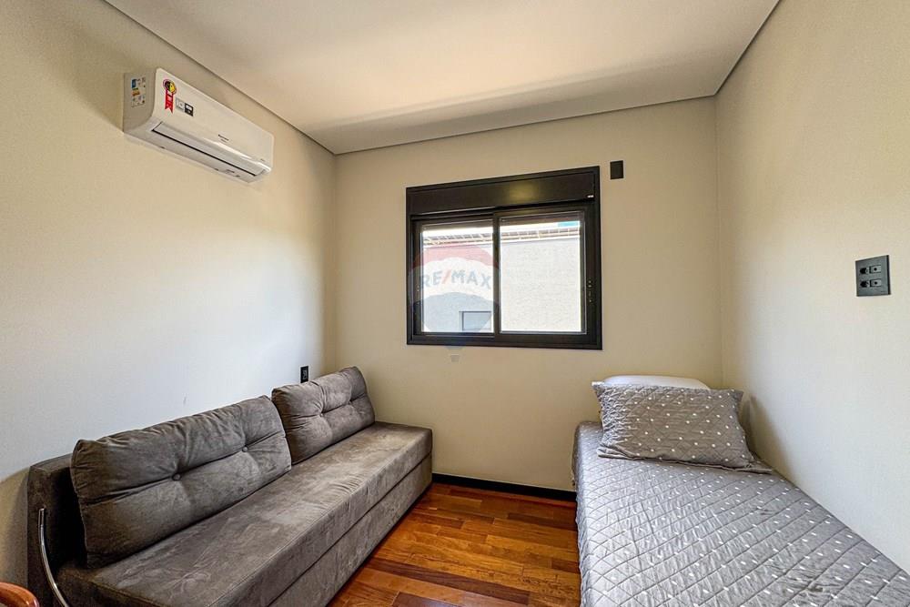 Casa de Condomínio - Venda - Ribeirão Preto , São Paulo - IMG_5524.jpg - 780181033-40