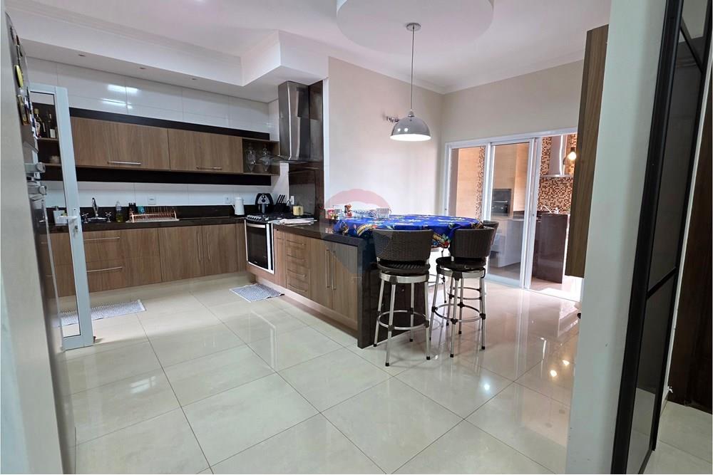 Casa - Venda - Sertãozinho , São Paulo - Cozinha horizontal.jpg - Cozinha - 780191005-139