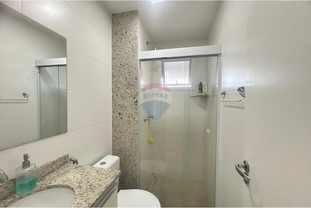 Apartamento - Venda - Ribeirão Preto , São Paulo - IMG-20250829-WA0043.jpg - 780121020-75