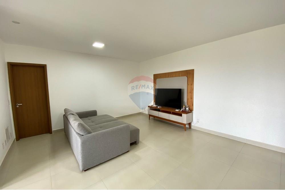 Apartamento - Venda - Ribeirão Preto , São Paulo - IMG_8650.jpeg - Sala - 780281018-5