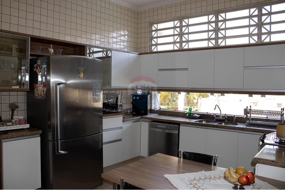 Casa - Venda - São Joaquim da Barra , São Paulo - IMG_1953.jpg - 780301001-22