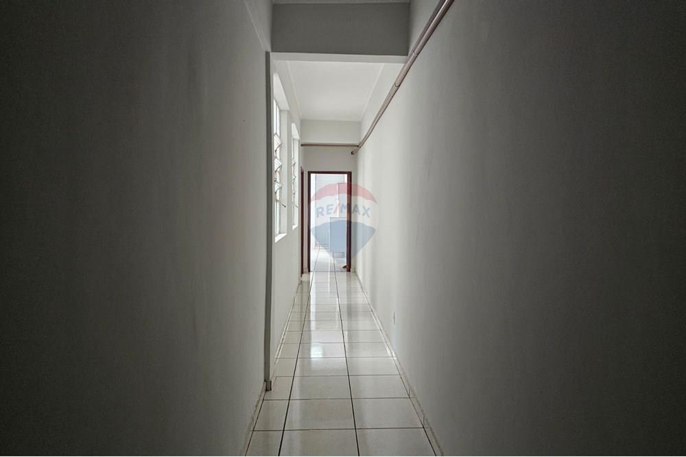 Apartamento - Venda - Franca , São Paulo - WhatsApp Image 2025-12-11 at 14.49.52.jpeg - 780231022-141