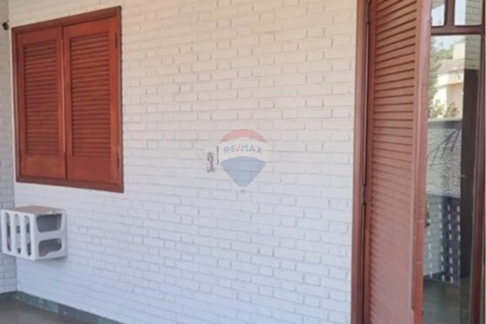 Cj. Comercial/ Sala - Alugar - Ribeirão Preto , São Paulo - 21.jpg - 780241037-50