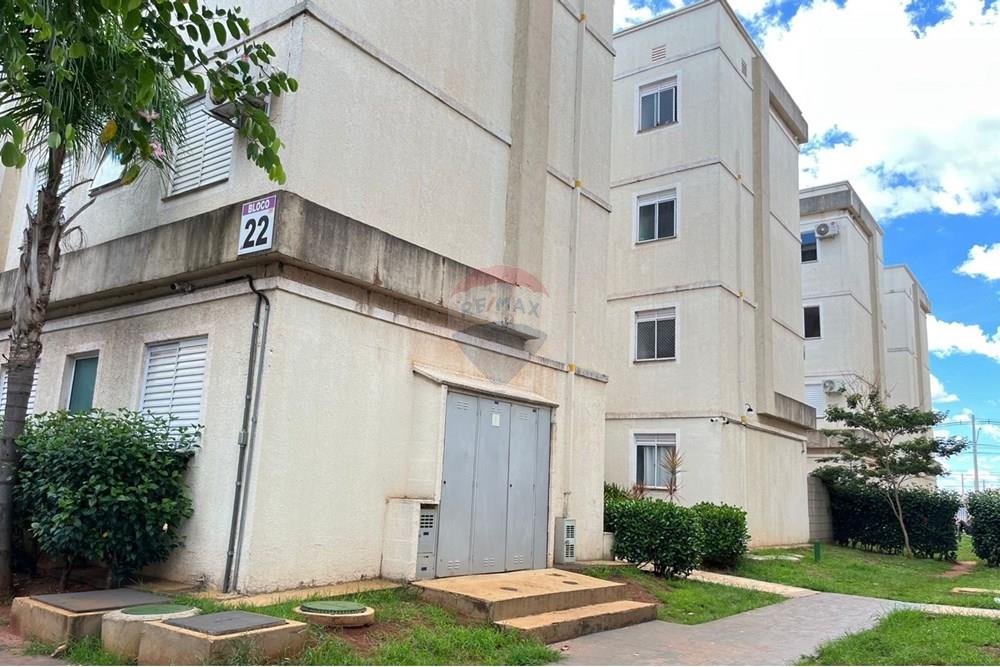 Apartamento - Venda - Ribeirão Preto , São Paulo - 14.jpg - 780171045-54