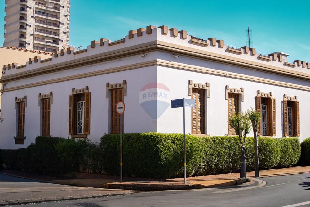 Casa - Venda - São Joaquim da Barra , São Paulo - IMG_1971.jpg - 780301001-22