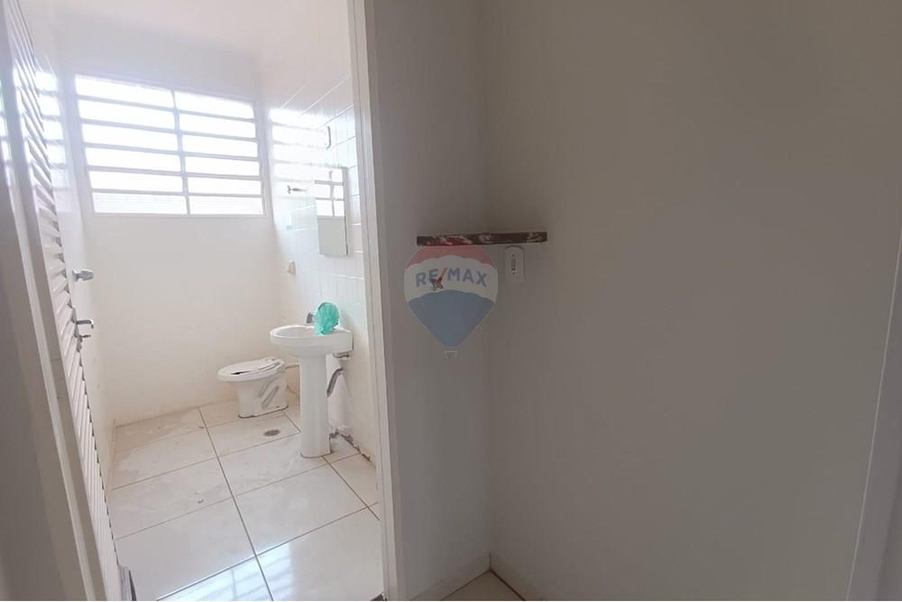 Cj. Comercial/ Sala - Alugar - Ribeirão Preto , São Paulo - IMG-20250821-WA0026.jpg - 780181010-325