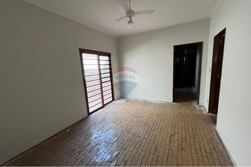 Casa - Alugar - Ribeirão Preto , São Paulo - e8a6a845-a4f5-4942-b286-4a52f3f7e5fb.jpg - 780071015-519