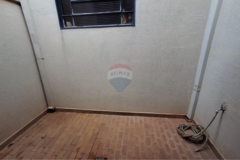 Casa - Venda - Sertãozinho , São Paulo - F26.jpeg - 780191003-138